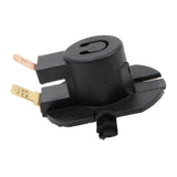 Cub Cadet Socket-Headlight - 925-1649A