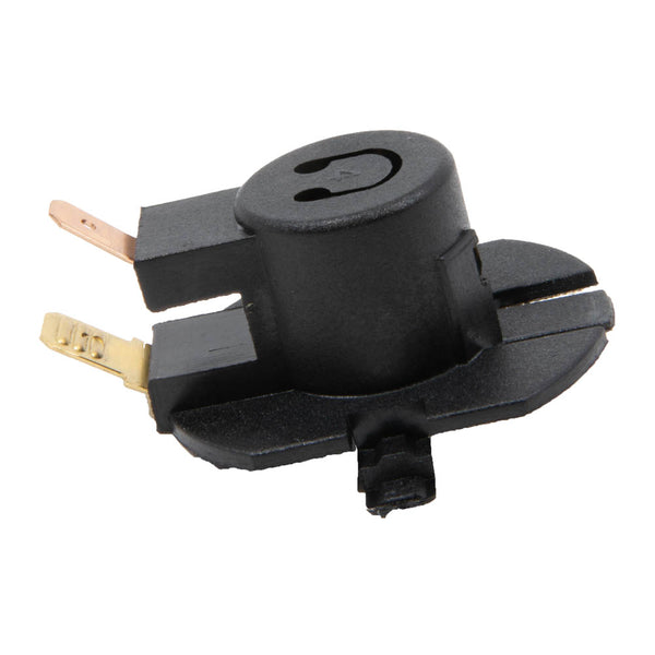 Cub Cadet Socket-Headlight - 925-1649A