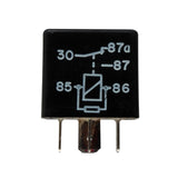 Cub Cadet Relay - 925-1718
