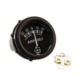 Cub Cadet Ammeter - 925-3141