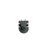 Cub Cadet Switch-Snap Mount - 925-3166
