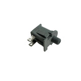 Cub Cadet Switch-Snap Mount - 925-3166