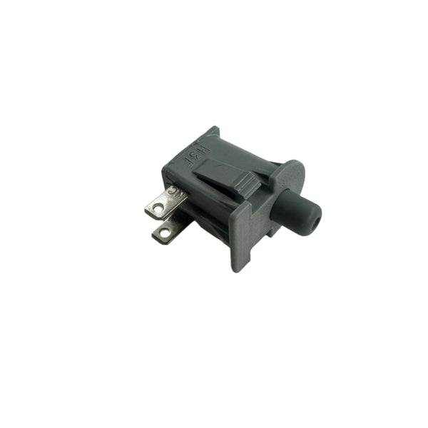 Cub Cadet Switch-Snap Mount - 925-3166