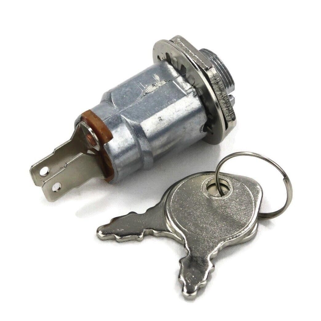 Cub Cadet 925-3232 IGNITION SWITCH | P & P Small Engines