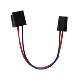 Cub Cadet Adapter  Pto Harne - 925-3242