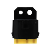 Cub Cadet Sensor-Voltage - 925-3251
