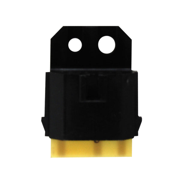 Cub Cadet Sensor-Voltage - 925-3251