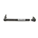 Cub Cadet Cylinder-Damper Fw - 927-04033