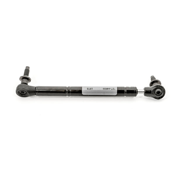 Cub Cadet Cylinder-Damper Fw - 927-04033