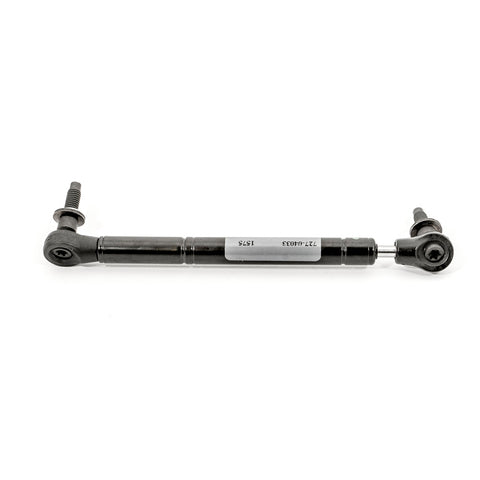 Cub Cadet Cylinder-Damper Fw - 927-04033