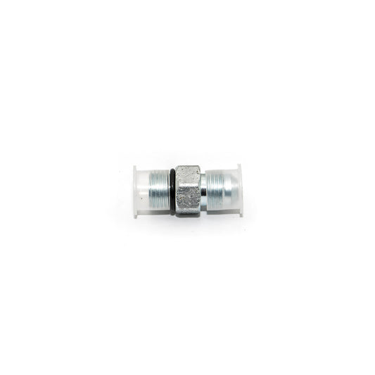 Cub Cadet Connector-Swivel T - 927-3002