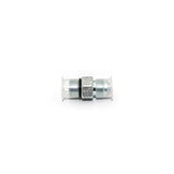Cub Cadet Connector-Swivel T - 927-3002