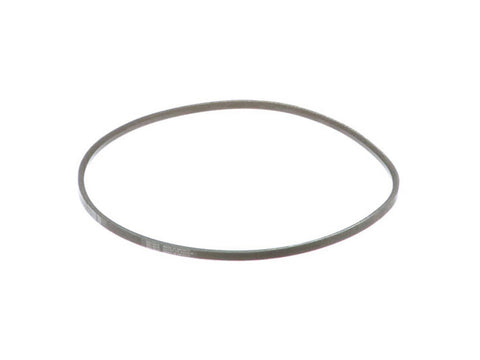 HUSQVARNA 532196857 GROUND DRIVE BELT