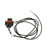 Cub Cadet Harness-Wire - 929-0059