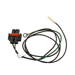 Cub Cadet Harness-Wire - 929-0059