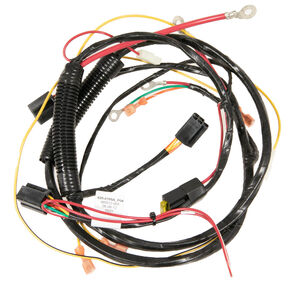 Cub Cadet Harness Assy 400 W - 929-0195A
