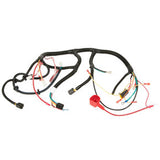 Cub Cadet Harness Asm - 929-0305E
