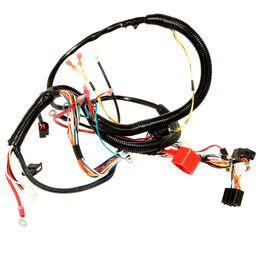 Cub Cadet Harness Asm-El Pto - 929-04073