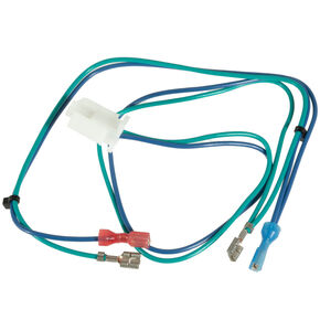 Cub Cadet Harness Asm-Univer - 929-04083B