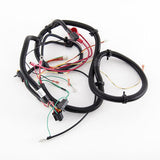 Cub Cadet Harness Asm    Rt9 - 929-1071
