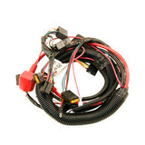 Cub Cadet Harness Assy-Kh Lin - 929-3068A