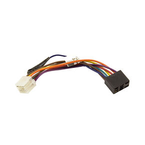 Cub Cadet Harness-Pto Adapte - 929-3079