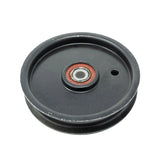 Toro 93-1622 Idler Pulley | OEM Mower Deck Pulley