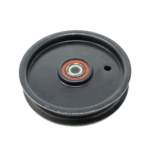 Toro 93-1622 Idler Pulley | OEM Mower Deck Pulley