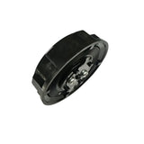 Toro 93-8660 FUEL CAP ASM