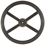 Cub Cadet Wheel-Steering - 931-0027A