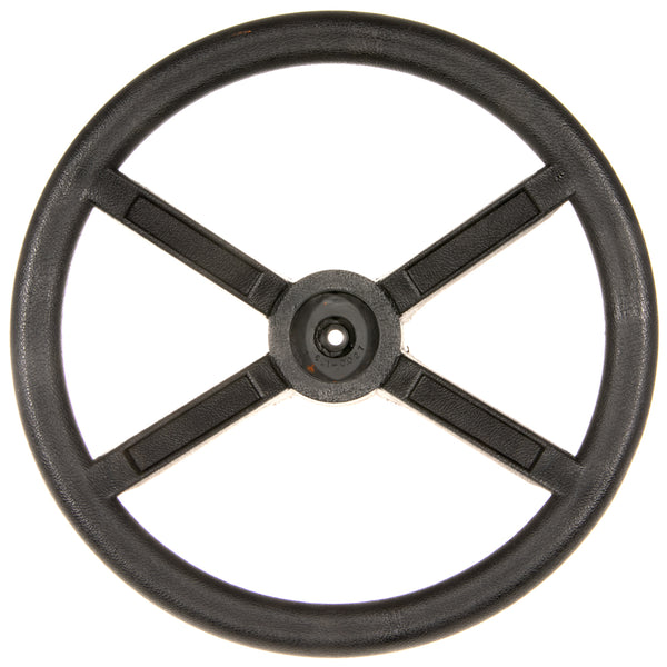 Cub Cadet Wheel-Steering - 931-0027A