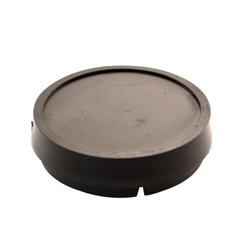 Cub Cadet Cap-Steer Wheel - 931-0220