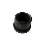 Cub Cadet Bearing-King Pin - 931-0374
