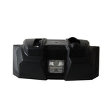 Cub Cadet Panel Asm-Handle T - 931-04181A