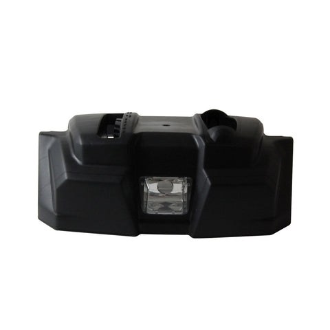 Cub Cadet Panel Asm-Handle T - 931-04181A