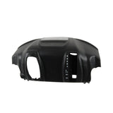 Cub Cadet Panel Asm-Handle C - 931-04187A