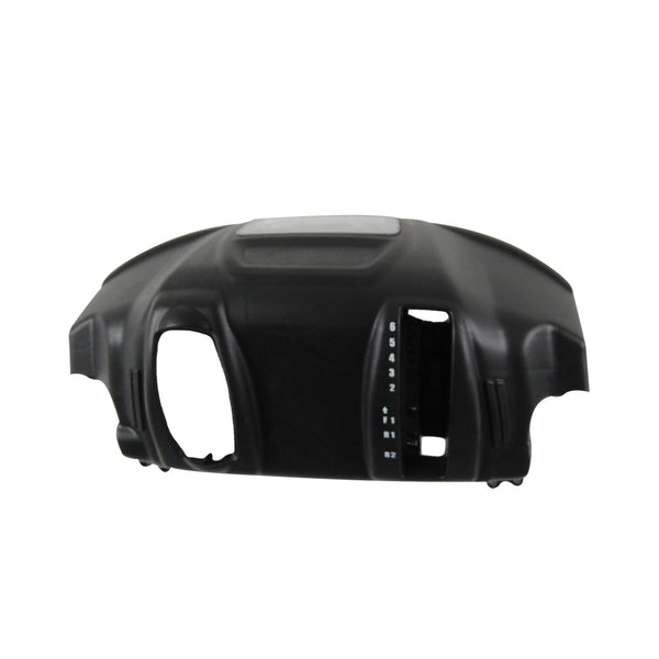 Cub Cadet Panel Asm-Handle C - 931-04187A