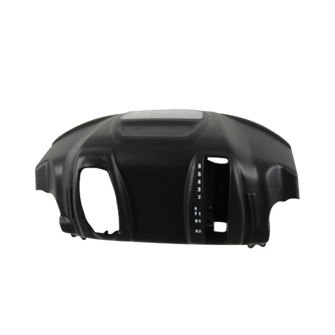 Cub Cadet Panel Asm-Handle C - 931-04187A