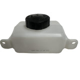 Cub Cadet Tank Asm-Expansion - 931-04223