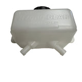 Cub Cadet Tank Asm-Expansion - 931-04223