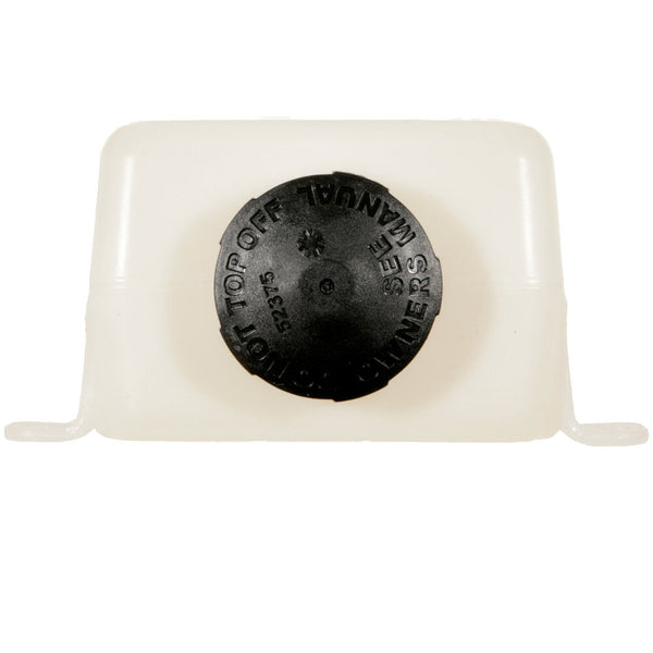 Cub Cadet Tank Asm-Expansion - 931-04223