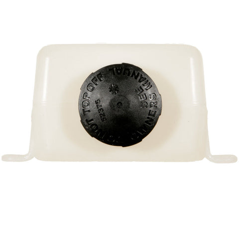 Cub Cadet Tank Asm-Expansion - 931-04223