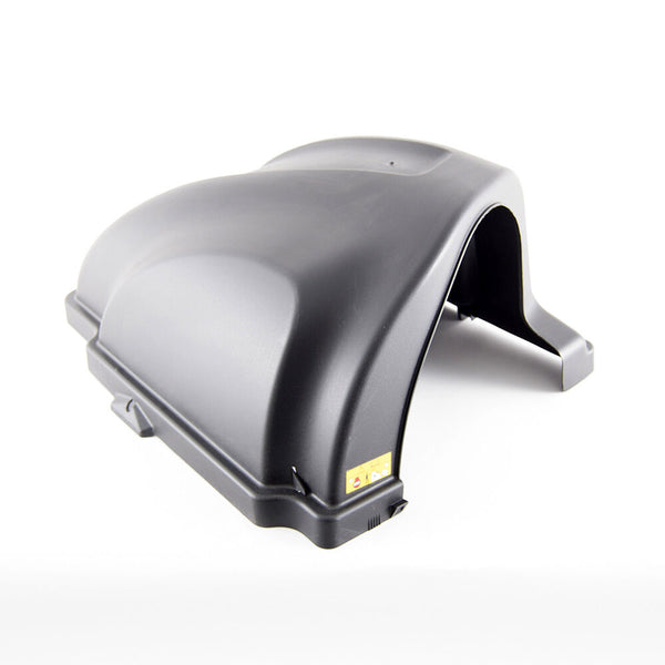 Cub Cadet Cover-Double Bagge - 931-04292