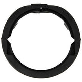 Cub Cadet Ring-Chute Lwr - 931-04353