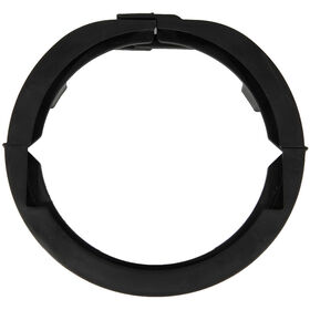 Cub Cadet Ring-Chute Lwr - 931-04353
