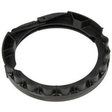 Cub Cadet Ring-Chute Lwr - 931-04353