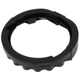 Cub Cadet Ring-Chute Lwr - 931-04353