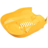 Cub Cadet Shroud-Engine - 931-04525