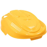 Cub Cadet Shroud-Engine - 931-04525