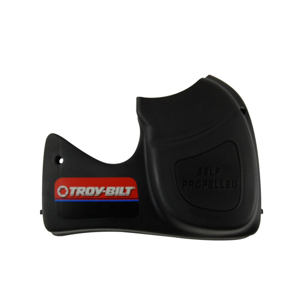 Cub Cadet Cover-Trans-Fwd 21 - 931-05020A